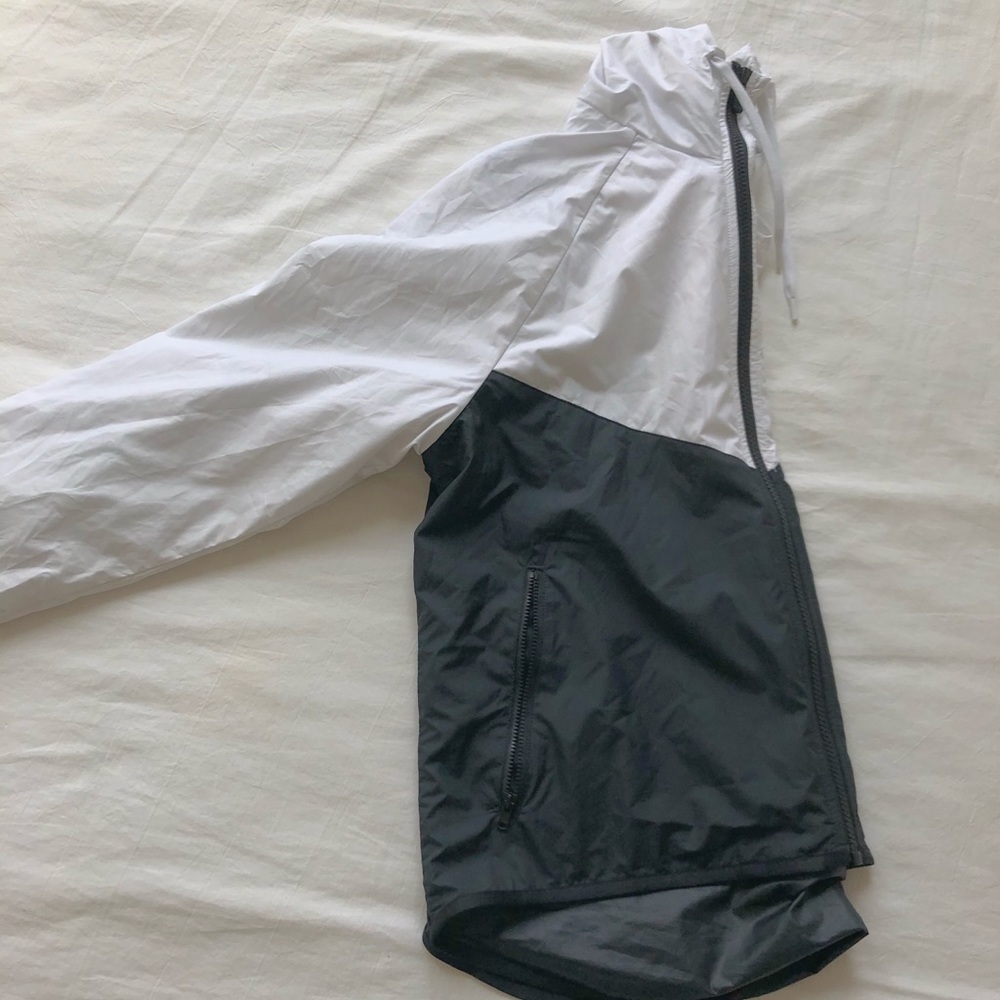 Nike Sportswear Windrunner